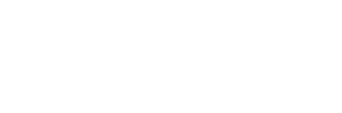 Custom Care Construction Logo