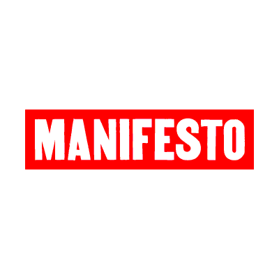 Manifesto